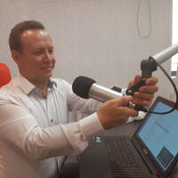 ПРОСТО О ФИНАНСАХ - СЕКРЕТЫ ВЕДЕНИЯ БИЗНЕСА by BUSINESS FM