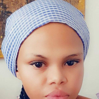 Keamogetswe Onalerona Ralonya