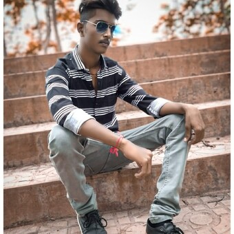 Nayan lavhalemayan@gmail.com