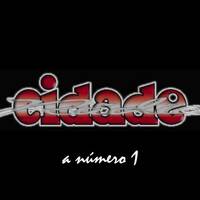 Radio Cidade - Superpista Unknown Tracks - 1997 recordings by dj_estrela