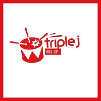 Triple J Mix Up - Honey Dijon (19.11.2022) by djsets4u