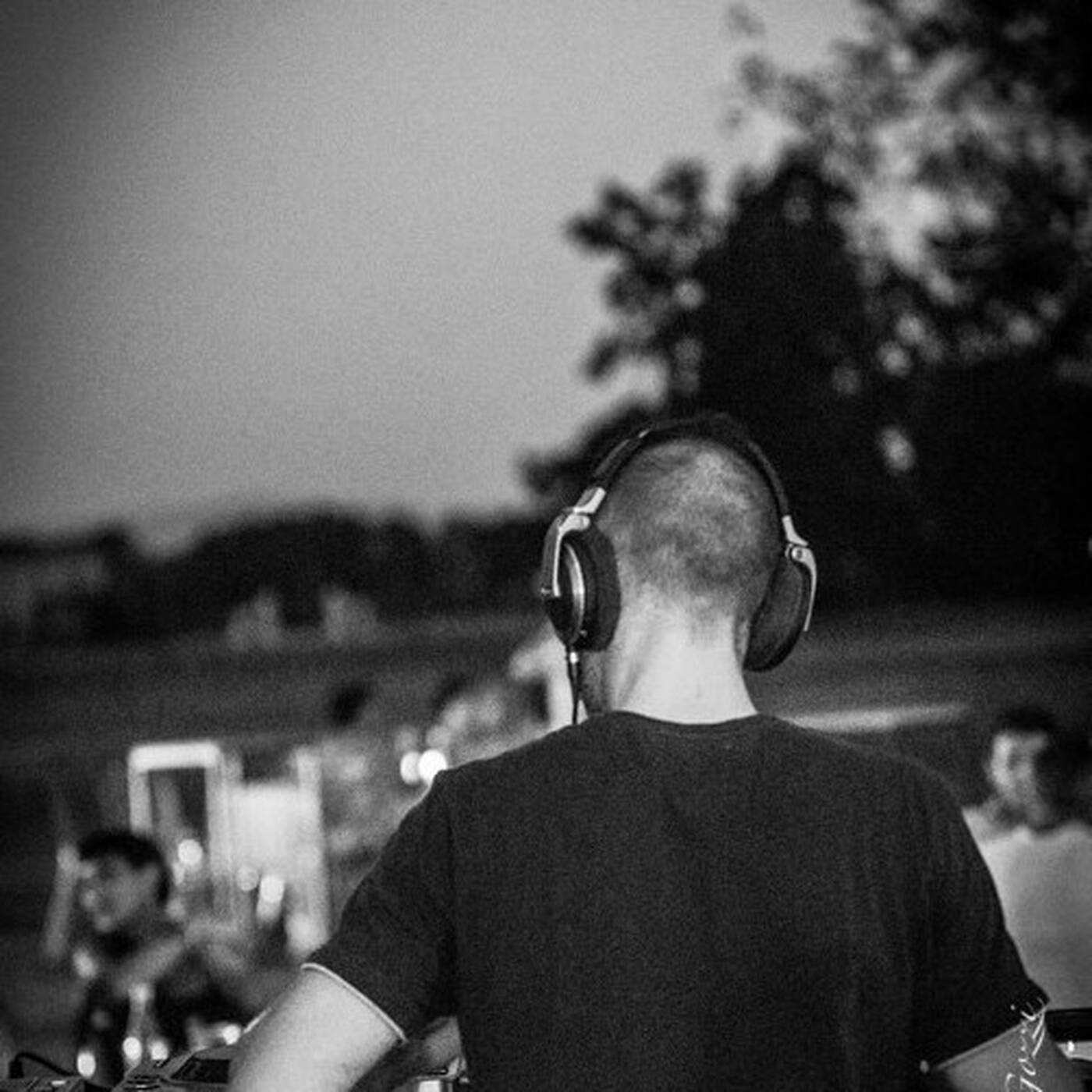 Live @ * The Office * § Mixed Of Mike di Nuzzo DJ § 20-07-2024 House Station Radio - Lula's Moon Mix - episode artwork