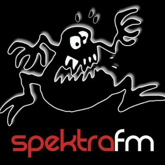 Pedro Carmona Escobar