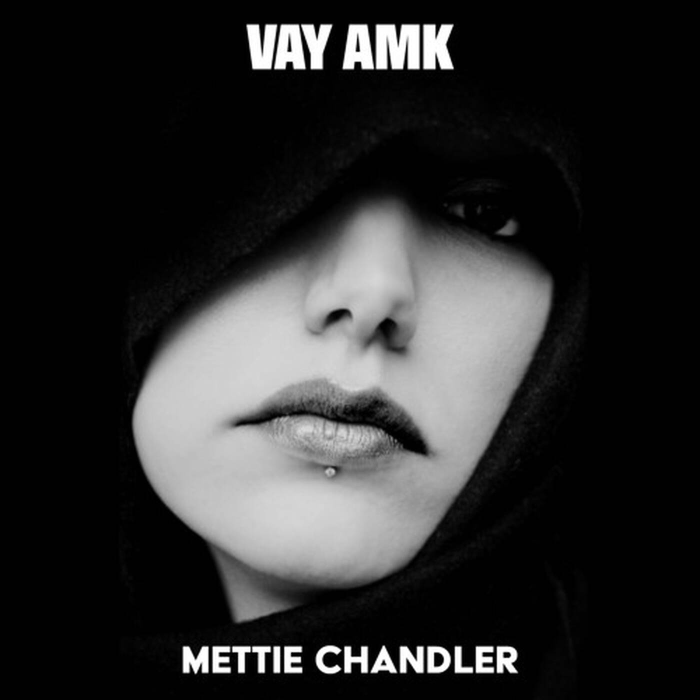 Vay Amk (Special Mix) [Free Download] episode artwork