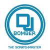 DJ BOMBER THE SCRATCHMASTER