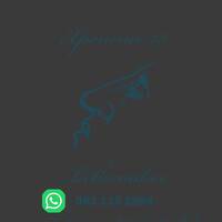 Musical ear xperience vol.18 ( Valentine special mix Afro side ) mixed By LeboMaker by Tshepzen Wa Soulfull