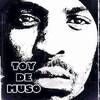 Toy De Muso