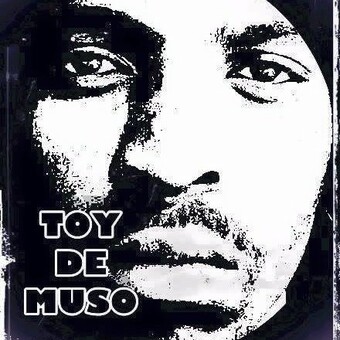 Toy De Muso