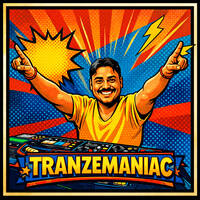 Cover of track
