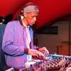Mlungisi Mbambo