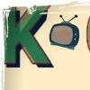 Kcitytv