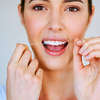 Dentafend by stivrcek