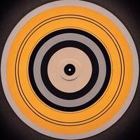 HOME SOUNDS VIBRATION REGGAE MIXX BY DEEJAY ELLY 2025 by Øçs Wåh ķåƙåmëĝå