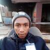 Sibusiso Ndlovu Maloya