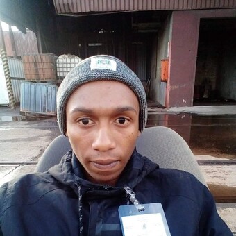 Sibusiso Ndlovu Maloya