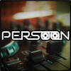 PERSOON