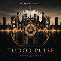 D.MENTASM - Tudor Pulse by D MENTASM