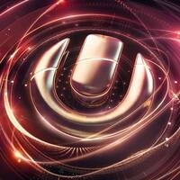 Oliver Heldens - Live @ Ultra Music Festival 2018 (Miami) - 23.03.2018 by TrackWolves