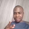 Bongani Bonga Nkosi