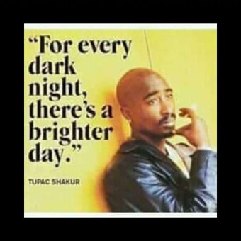 Thuto Masire