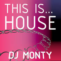 This is... Best of Club Vibes for 2004 by DJ Monty UK