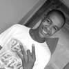 Sandiswa Shozi