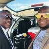 Ndabase Mnguni MB