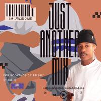 Just Anothe Mix By Zap by ZAP