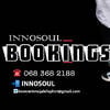 InnoSoul
