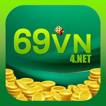 69vn4net