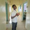 Dj jeydi 254