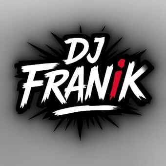 DJ FRANiK