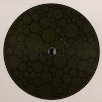 CONCRETE DJz - Fifty Seven [Polymeric 4] by POLYMERIC RECORDS