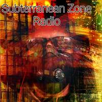 1573# Subterranean Zone 07 04 24(USA) &amp; 09 04 24(AUSTRALIA) D&amp;B Dub Jungle Garage by INFECTIOUS UNEASE RADIO & SUBTERRANEAN ZONE RADIO info@infectiousuneaseradio.com