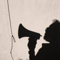 La Cicuta Y Sócatres by Six Ensemble