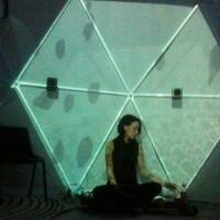 Precious (short demo) by Nat Grant