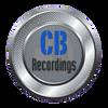 CB Recordings