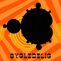 DJ Ernie Munson - Cycledelic - Live At Housing Project (Endup-SF) - 19 Oct. 93 (Jim Hopkins Remaster) by ninetiesDJarchives