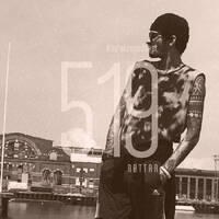 BFMP #519 Røttar 02.11.2019 by #Balancepodcast