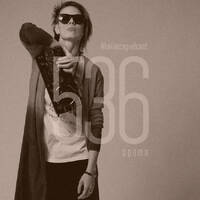 BFMP #536 qqoma 29.02.2020 by #Balancepodcast