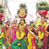 BORABANDA MIDA BONALU ANTA SONG MIX BY DJ PRADEEP SMILEY by www.Djoffice.in