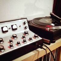 simple pleasures - herbie goes to detroit by simple pleasures