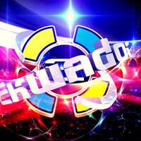 Ekwador Manieczki - DJ INSANE - Urodziny Tiddeya_28.03.2009 - seciki pl by seciki.pl [Klubowe Sety Official]