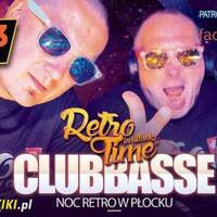 Clubbasse @ Face Club Płock - RTIA - 03 03 2017 - seciki.pl by seciki.pl [Klubowe Sety Official]