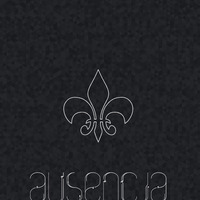 Ausencia by NILLO