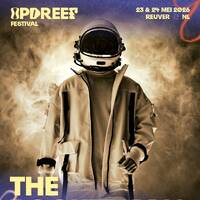 Cover of track