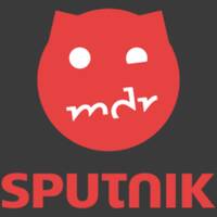 MDR Sputnik Heimspiel - 26.01.2024 by Ma-Cell