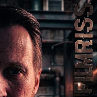 Filmriss
