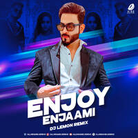 Enjoy Enjaami (Remix) - DJ Lemon by All Indian DJs Drive