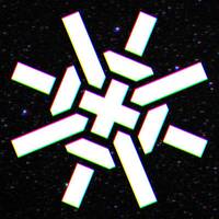 i dont know what to do anymore